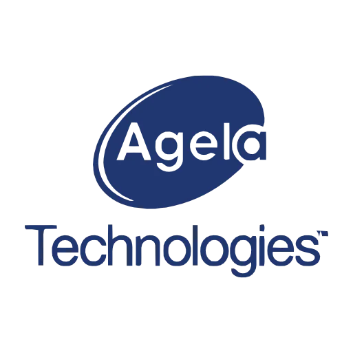 Our Partners - Agela Technologies - Kern Chemicals Co.