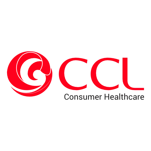 Our Clients - Ccl - Kern Chemicals Co.