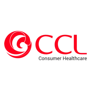 Our Services - Ccl - Kern Chemicals Co.