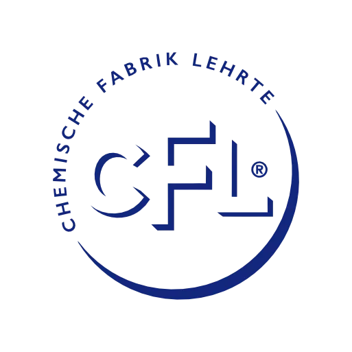 Our Partners - Cfl - Kern Chemicals Co.