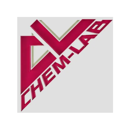 Our Partners - Chem Lab - Kern Chemicals Co.