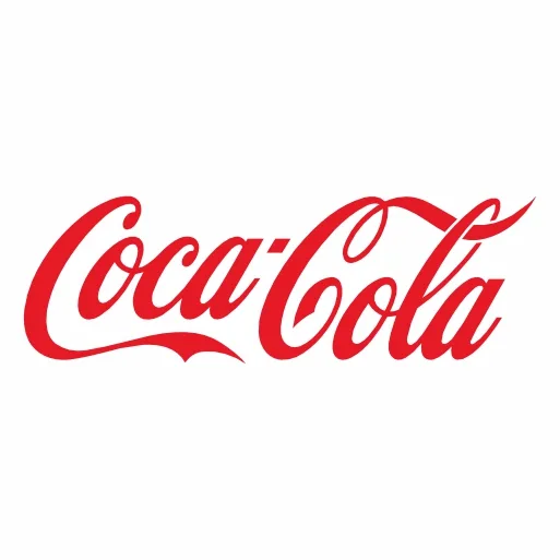 Our Clients - Coca Cola Export - Kern Chemicals Co.