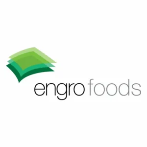 Our Clients - Engro Foods - Kern Chemicals Co.