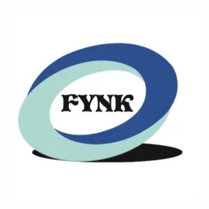 Our Clients - Fynk Pharmaceutical - Kern Chemicals Co.