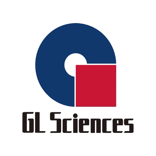 Our Partners - Gl Sciences - Kern Chemicals Co.