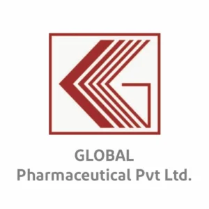 Our Clients - Global Pharmaceutical - Kern Chemicals Co.