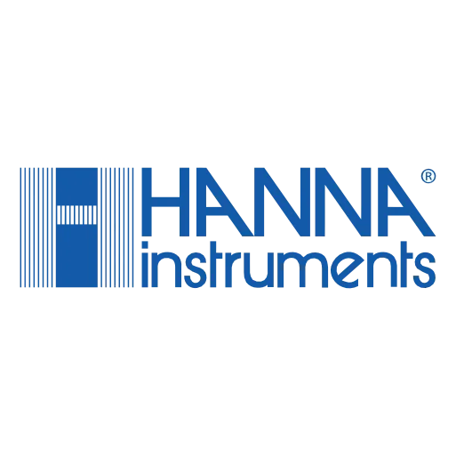 Our Partners - Hanna Instruments - Kern Chemicals Co.