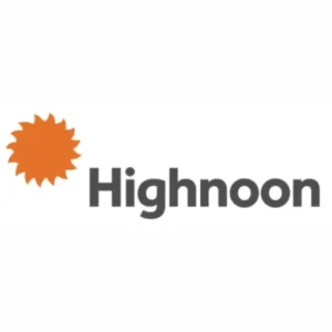 Our Clients - Highnoon - Kern Chemicals Co.