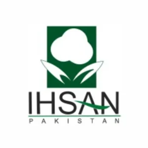 Our Clients - Ihsan Sons Textile - Kern Chemicals Co.
