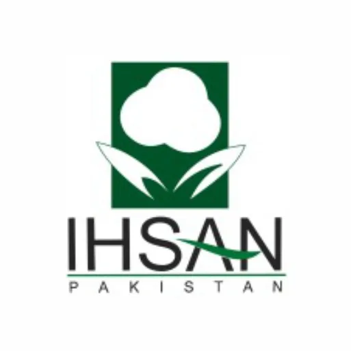 Our Clients - Ihsan Sons Textile - Kern Chemicals Co.