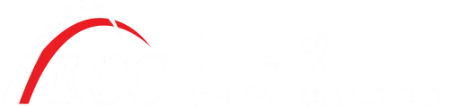 Footer - Kern Chemicals Logo Light - Kern Chemicals Co.
