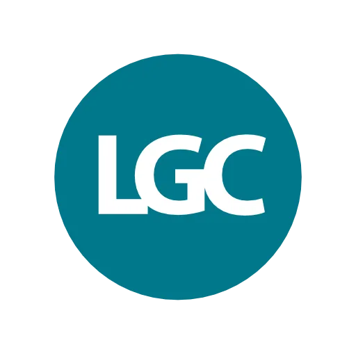Our Partners - Lgc Standards - Kern Chemicals Co.