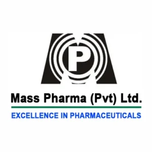 Our Clients - Mass Pharma - Kern Chemicals Co.