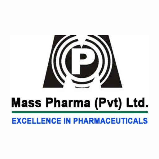 Our Clients - Mass Pharma - Kern Chemicals Co.