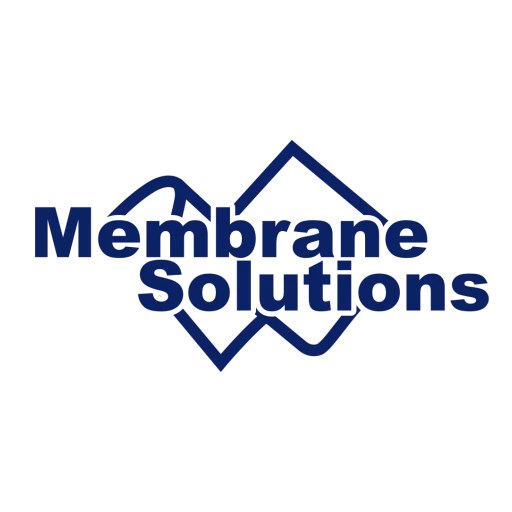 Our Partners - Membrane Solutions - Kern Chemicals Co.