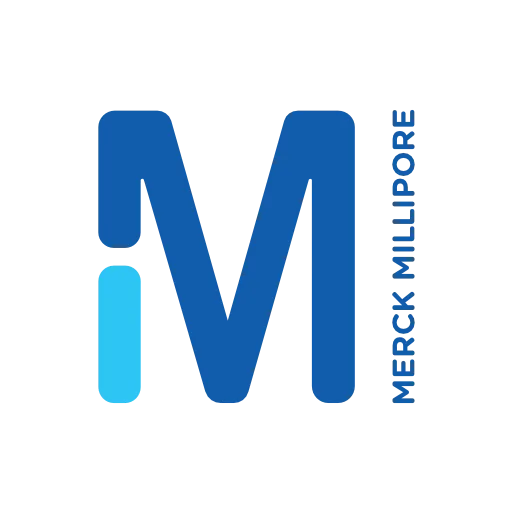 Our Partners - Merck Millipore - Kern Chemicals Co.