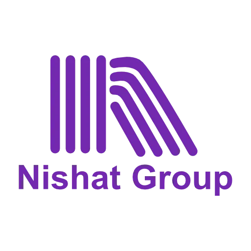 Our Clients - Nishat Group - Kern Chemicals Co.