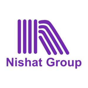 Our Services - Nishat Group - Kern Chemicals Co.