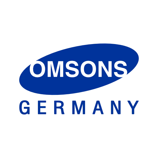 Our Partners - Osmons - Kern Chemicals Co.