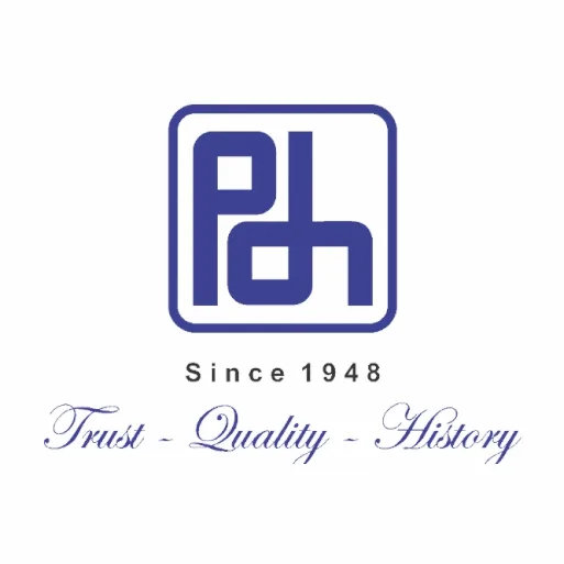 Our Clients - Pdh Pharmaceutical - Kern Chemicals Co.
