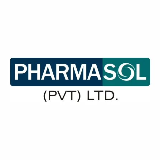 Our Clients - Pharmasol - Kern Chemicals Co.
