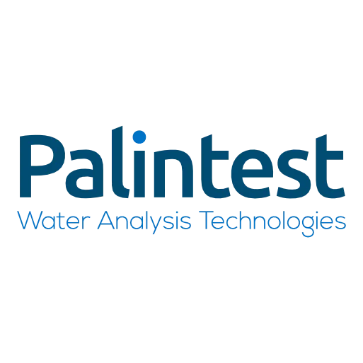 Our Partners - Plaintest - Kern Chemicals Co.