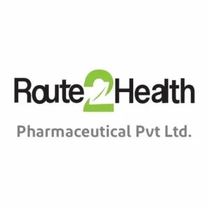 Our Clients - Route 2 Health - Kern Chemicals Co.