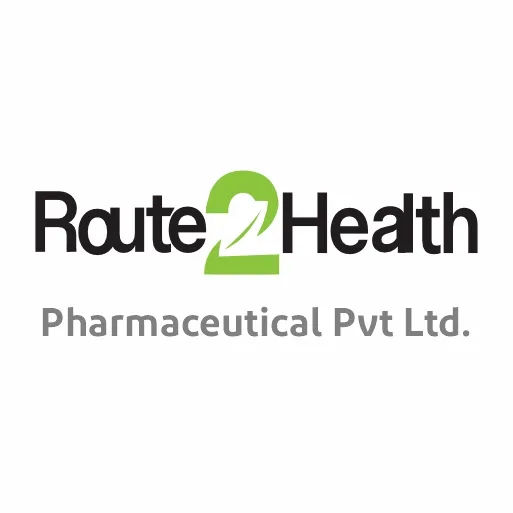 Our Clients - Route 2 Health - Kern Chemicals Co.