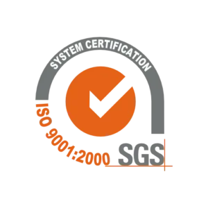 Our Clients - Sgs - Kern Chemicals Co.