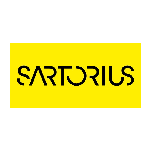Our Partners - Sartorius - Kern Chemicals Co.