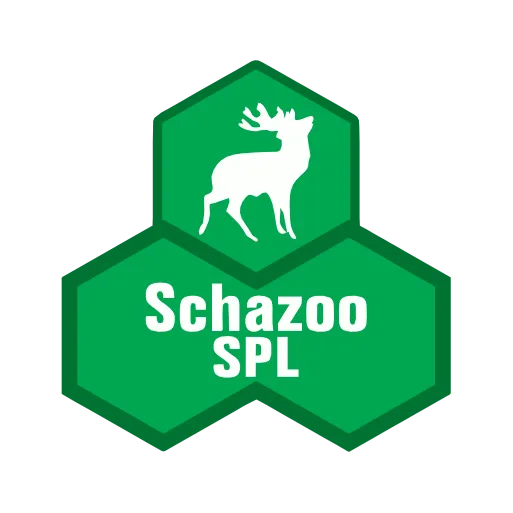 Our Clients - Schazoo Spl - Kern Chemicals Co.