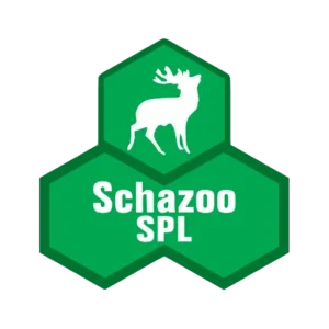 Our Services - Schazoo Spl - Kern Chemicals Co.