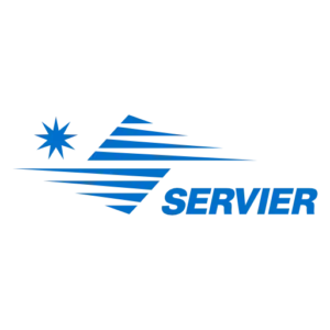 Our Services - Servier - Kern Chemicals Co.
