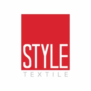 Our Clients - Style Textile - Kern Chemicals Co.