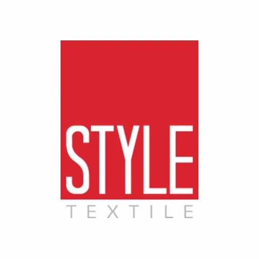 Our Clients - Style Textile - Kern Chemicals Co.