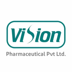 Our Clients - Vision Pharmaceutical - Kern Chemicals Co.