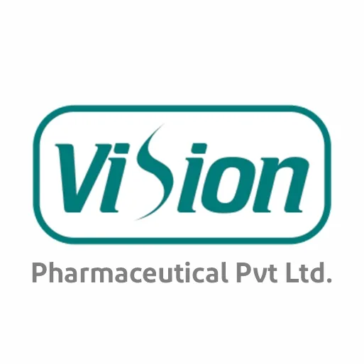 Our Clients - Vision Pharmaceutical - Kern Chemicals Co.
