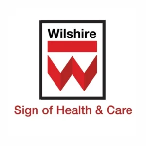 Our Clients - Wilshire - Kern Chemicals Co.
