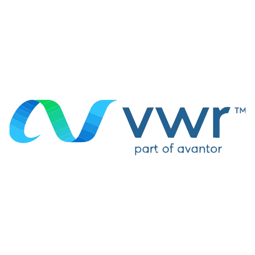 Our Partners - Vwr - Kern Chemicals Co.