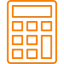 Calculator.png - Kern Chemicals Co.
