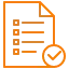 List.png - Kern Chemicals Co.