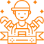 Plumber.png - Kern Chemicals Co.